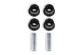 Picture of Fabtech Ford F250-350-450-550 Radius Arm Bushing Kit