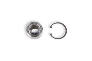 Picture of Fabtech Ford F250-350-450-550 Uniball Bearing Kit