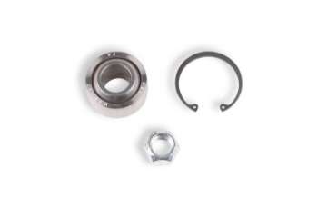 Picture of Fabtech Upper Control Arm Bearing Kit