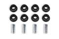 Picture of Fabtech 09-13 Ford F150 Upper Control Arm Replacement Bushing Kit