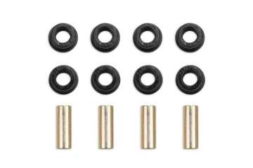 Picture of Fabtech 04-12 Nissan Titan Upper Control Arm Replacement Bushing Kit