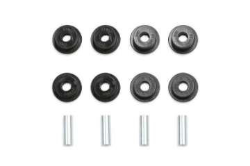 Picture of Fabtech 05-13 Toyota Tacoma & 06-13 Jeep FJ Upper Control Arm Replacement Bushing Kit