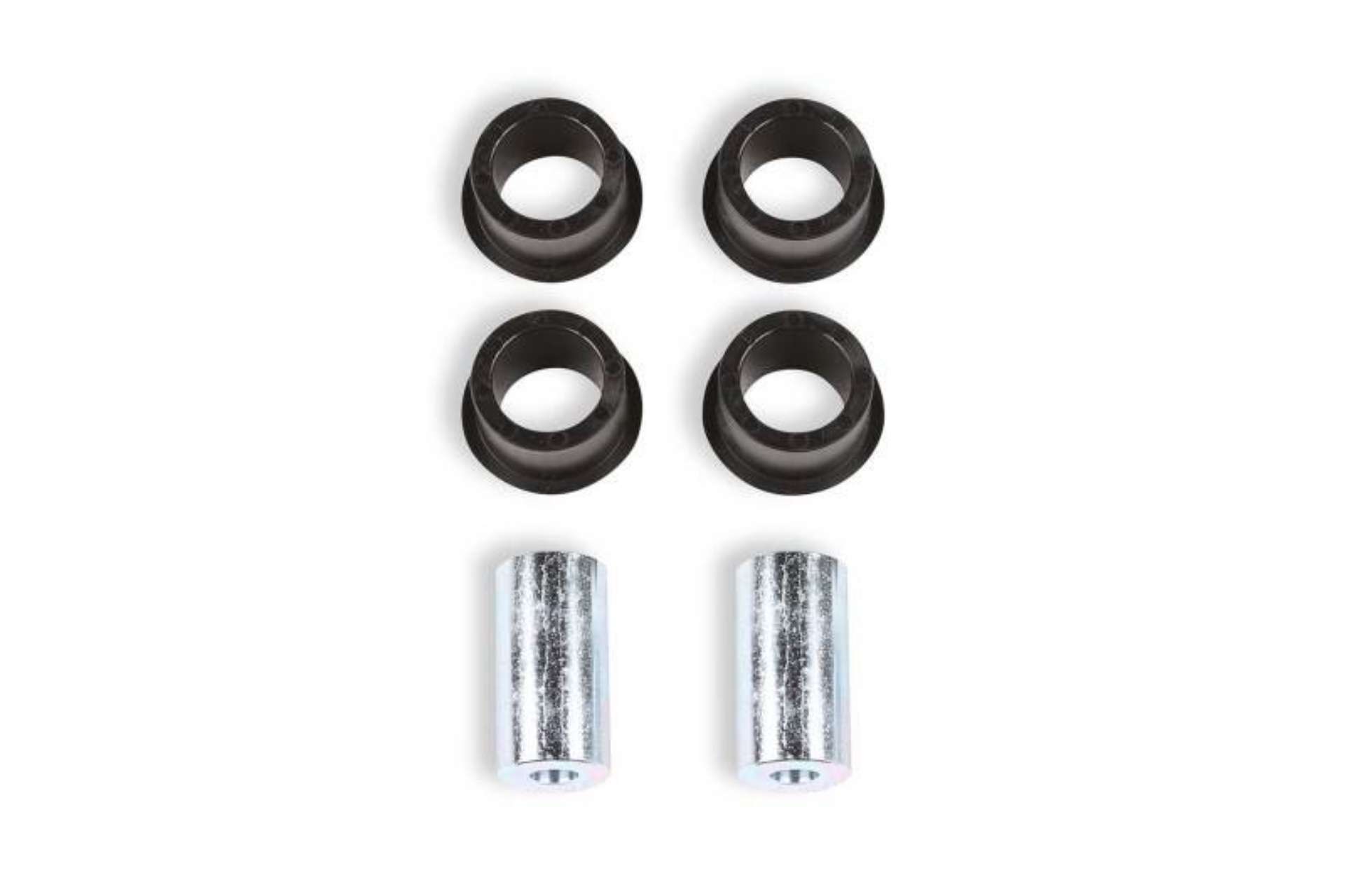 Picture of Fabtech GM 1500 Shock Extension Bushing Kit