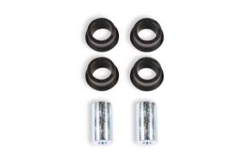 Picture of Fabtech GM 1500 Shock Extension Bushing Kit