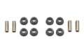 Picture of Fabtech 16-19 Nissan Titan XD Upper Control Arm Replacement Bushing Kit