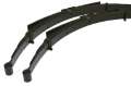 Picture of Skyjacker 6" SR REAR SPRING RANGER-B2