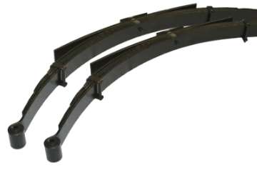 Picture of Skyjacker 4" LANDCRUISER FRONT SPRGS 