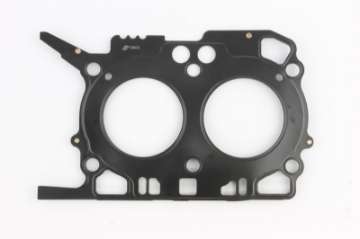 Picture of Cometic Subaru 15-19 WRX FA20DIT 89-5mm Bore -032in MLX Head Gasket - Left