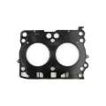 Picture of Cometic Subaru 15-19 WRX FA20DIT 89-5mm Bore -032in MLX Head Gasket - Right