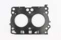 Picture of Cometic Subaru 15-19 WRX FA20DIT 89-5mm Bore -032in MLX Head Gasket - Right