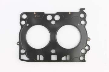 Picture of Cometic Subaru 15-19 WRX FA20DIT 89-5mm Bore -032in MLX Head Gasket - Right