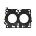 Picture of Cometic Subaru 15-19 WRX FA20DIT 89-5mm Bore -032in MLX Head Gasket - Right