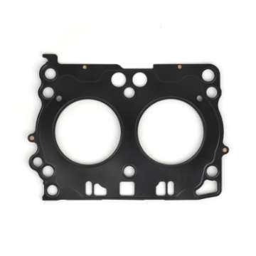 Picture of Cometic Subaru 15-19 WRX FA20DIT 89-5mm Bore -032in MLX Head Gasket - Right