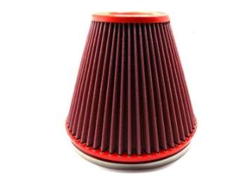 Picture of BMC Twin Air Universal Conical Filter w-Polyurethane Top - 203mm ID - 206mm H