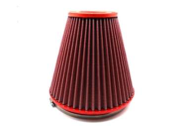 Picture of BMC Twin Air Universal Conical Filter w-Polyurethane Top - 203mm ID - 230mm H