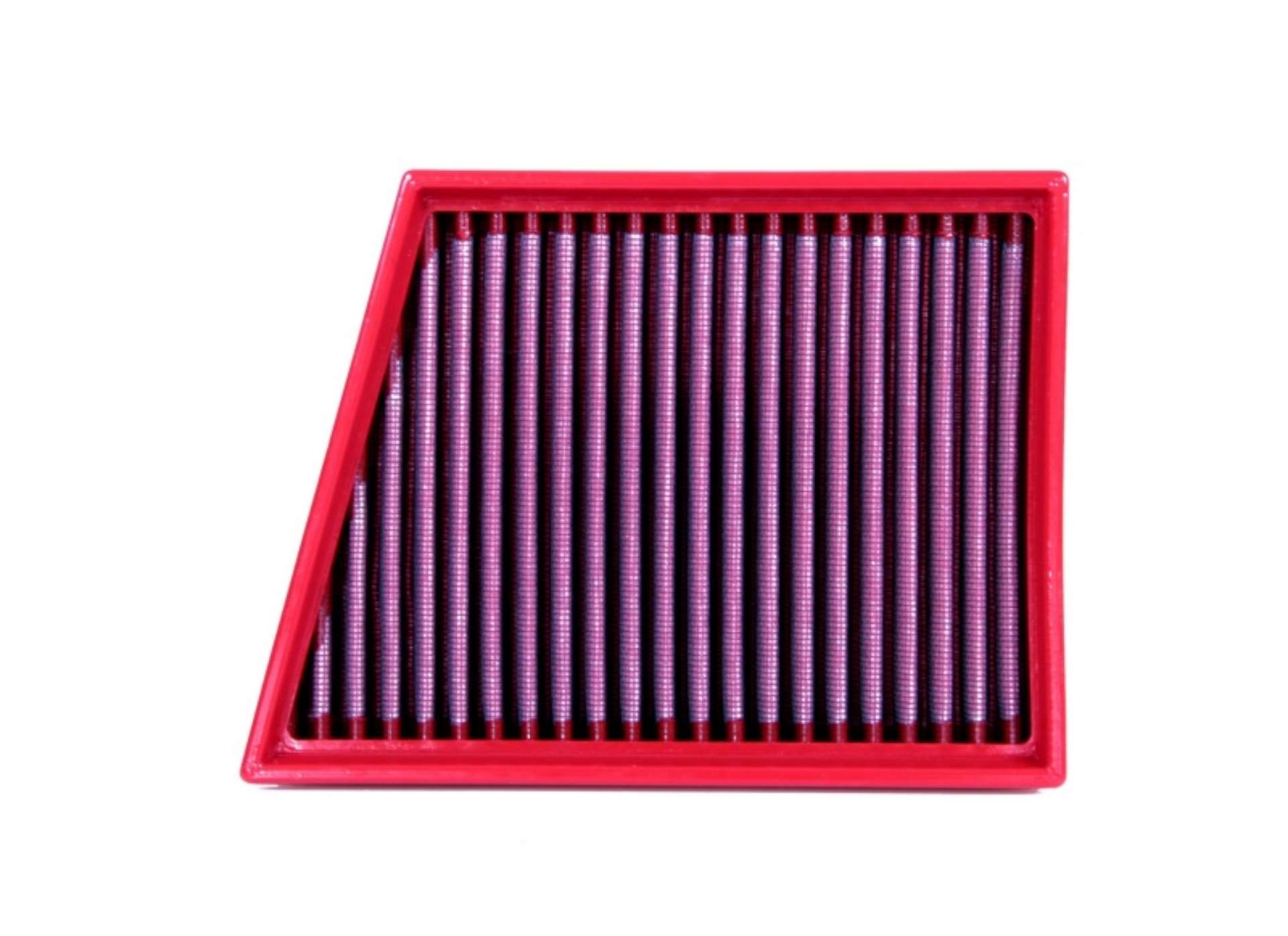 Picture of BMC 2018+ Ford Fiesta VII 1-6 ST Replacement Panel Air Filter