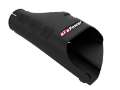 Picture of aFe Momentum GT Dynamic Air Scoop 17-19 Nissan Titan XD V8-5-6L