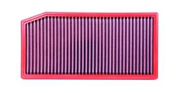 Picture of BMC 2018+ Mercedes CLS C257 300-350 Replacement Panel Air Filter