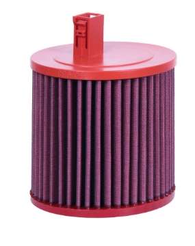 Picture of BMC 15+ Chevrolet Cruze 1-4 L4 Replacement Cylindrical Air Filter