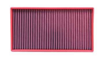 Picture of BMC 2014+ Mercedes Class V II 447 V 200 CDI Replacement Panel Air Filter