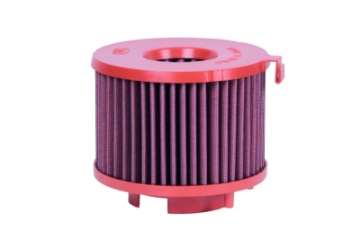 Picture of BMC 2013 Audi Q5 8R 2-0 TDI Quattro Replacement Cylindrical Air Filter