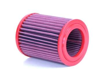 Picture of BMC 02-07 Acura RSX 2-0L Replacement Cylindrical Air Filter