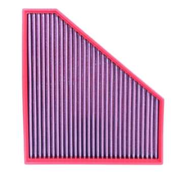 Picture of BMC 13-16 Cadillac ATS 2-5L Replacement Panel Air Filter