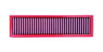 Picture of BMC 2014 Mercedes Class C W205-A205-C205-S205 C200 BlueTEC Replacement Panel Air Filter