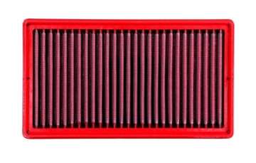 Picture of BMC 2018 Toyota Camry 2-5L Replacement Panel Air Filter