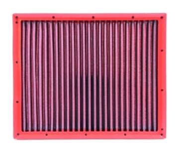 Picture of BMC 2015 Toyota RAV4 IV 2-0 D-4D Replacement Panel Air Filter