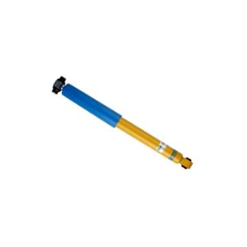 Picture of Bilstein B6 15-17 Ford Transit Rear Monotube Shock Absorber