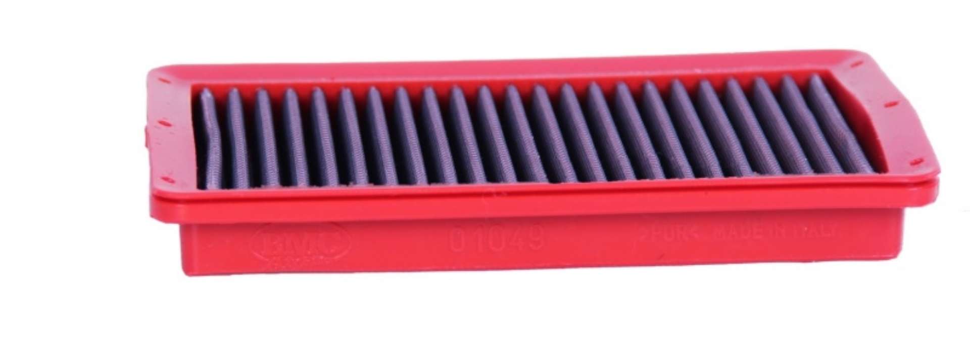 Picture of BMC 2012 Honda CR-V IV 2-0L Replacement Panel Air Filter