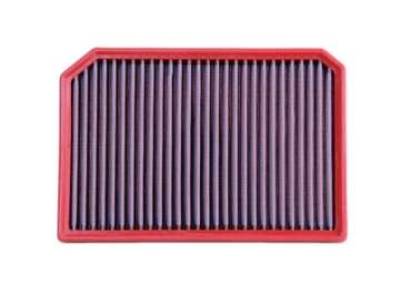 Picture of BMC 2018 Mercedes Class A W177 A 220 - A 250 Replacement Panel Air Filter