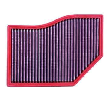 Picture of BMC 2018 Mercedes Class B W247 B 200d Replacement Panel Air Filter