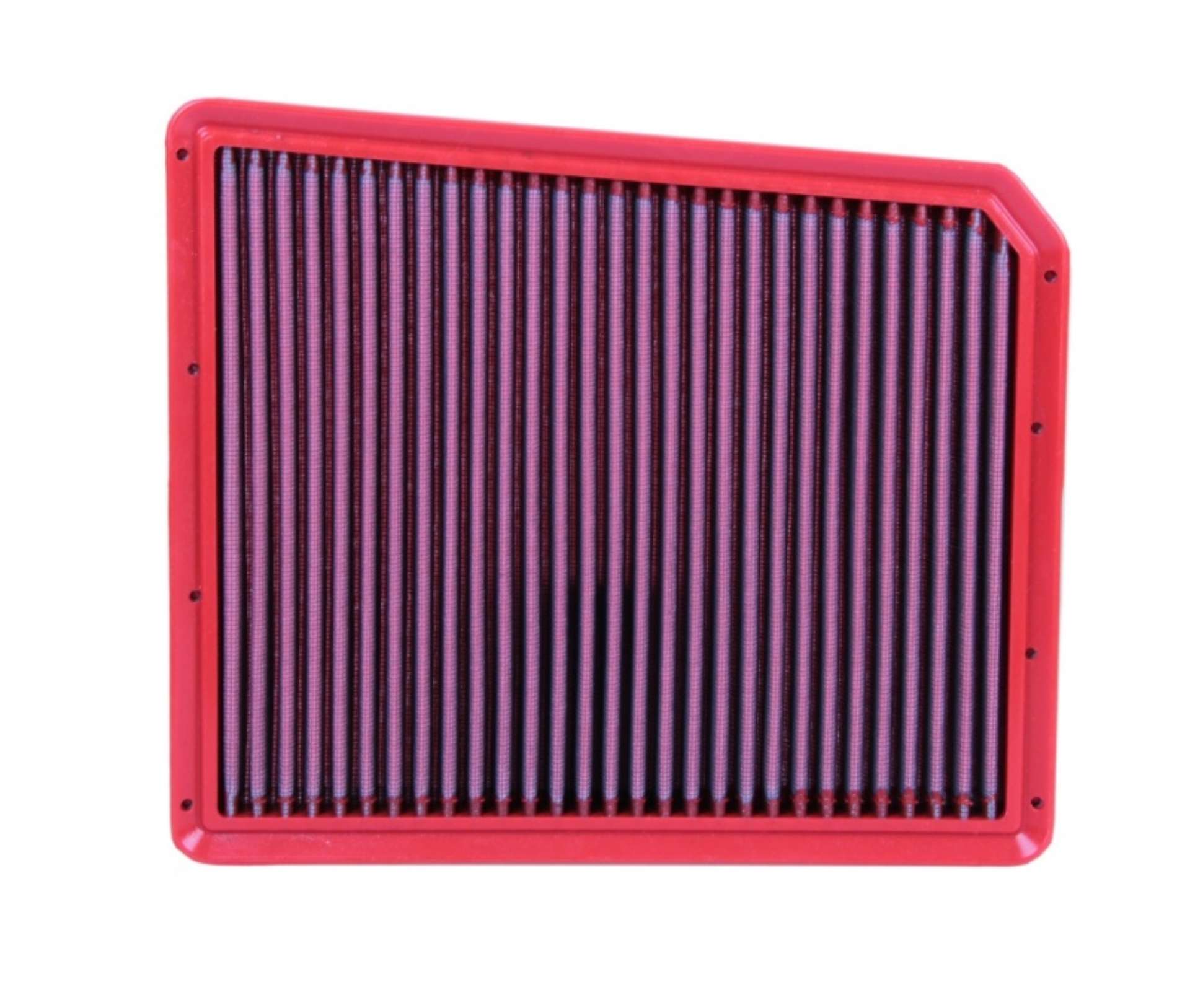 Picture of BMC 2017+ Nissan Titan 5-6L V8 Replacement Panel Air Filter