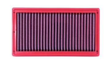 Picture of BMC 2017+ Subaru BRZ - Toyota GT86 2-0L Replacement Panel Air Filter