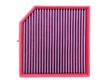 Picture of BMC 2018+ Volvo XC40 1-5L T3 Replacement Panel Air Filter