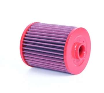 Picture of BMC 2018+ Audi A7 4K 55 TFSI 3-0 Quattro Replacement Cylindrical Air Filter