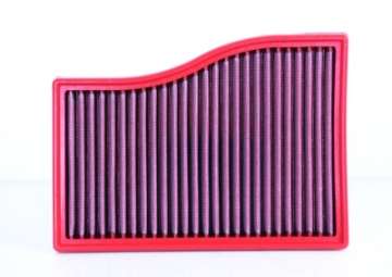 Picture of BMC 07-18 Mercedes Class A W177 A 160 Replacement Panel Air Filter