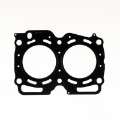 Picture of Cometic Subaru EJ20EN Motor 93mm -020in MLS Gasket SOHC 16V