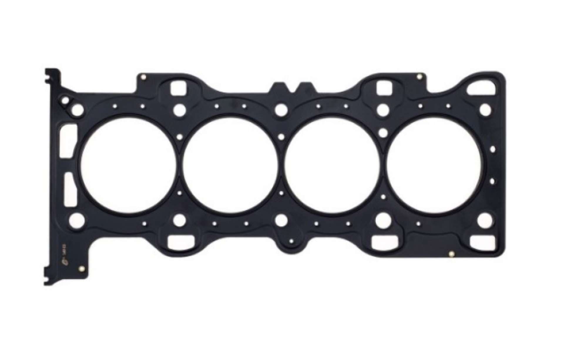 Picture of Cometic 05-11 Mazda 2-3L MZR 89MM -051in MLX Head Gasket