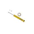 Picture of Bilstein B6 15-18 Subaru Outback Rear Monotube Shock Absorber