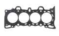 Picture of Cometic Honda Civic D15B1-D16A6 79mm bore -032 inch MLX Headgasket