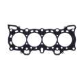 Picture of Cometic Honda Civic D15B1-D16A6 79mm bore -032 inch MLX Headgasket