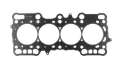 Picture of Cometic Honda H22A 89mm -032 inch MLX Head Gasket