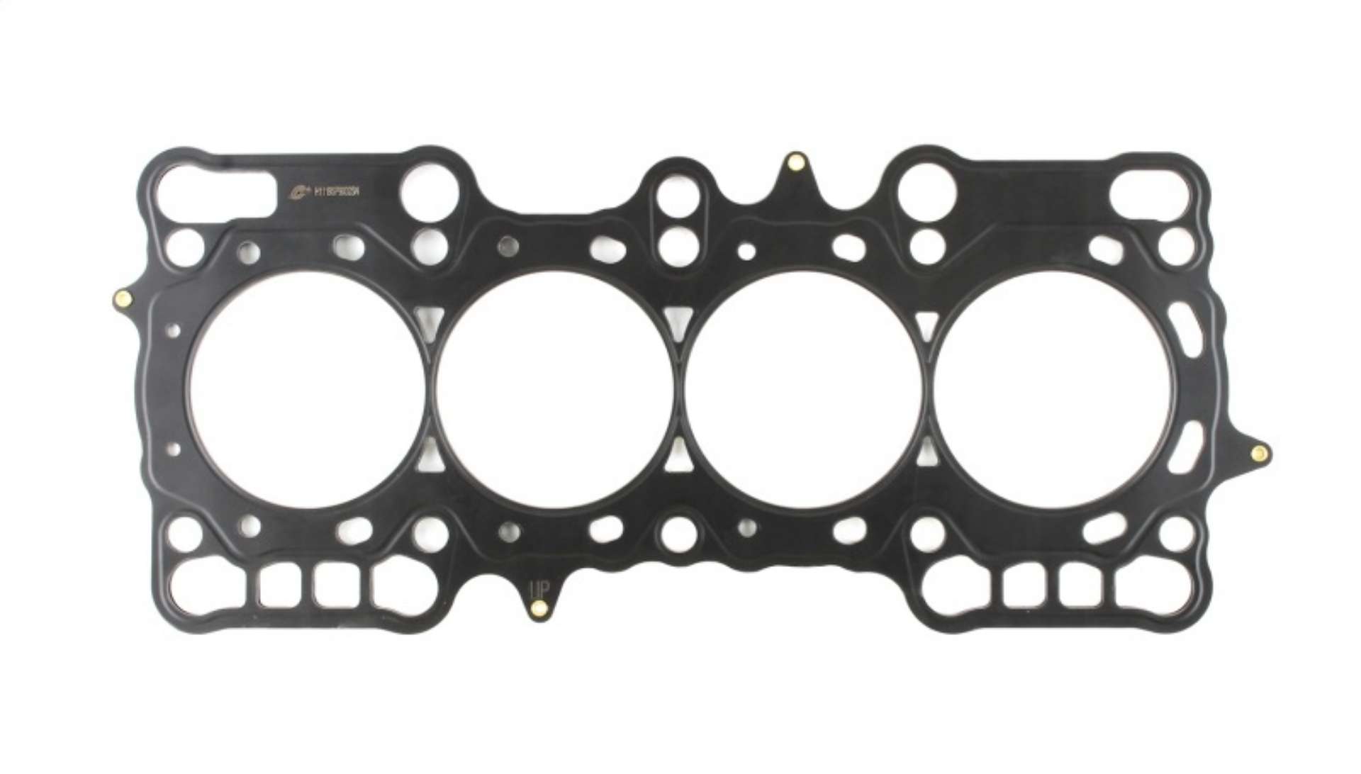 Picture of Cometic Honda H22A 89mm -032 inch MLX Head Gasket