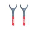 Picture of Eibach Pro-UTV Spanner Wrench Kit