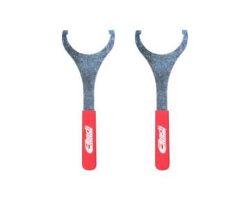 Picture of Eibach Pro-UTV Spanner Wrench Kit