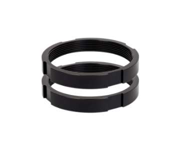 Picture of Eibach Pro-UTV Crossover Ring for 2-5in Fox Shock