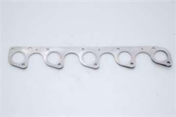 Picture of Cometic 92-97 Dodge Viper MLS Header Gaskets Pair